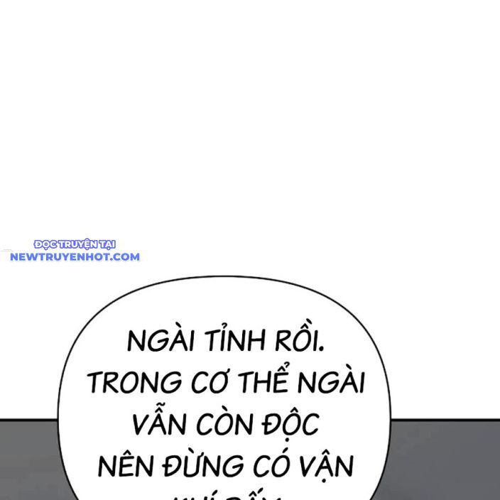 Tiểu Tử Đáng Ngờ Lại Là Cao Thủ Chapter 65 - Trang 2