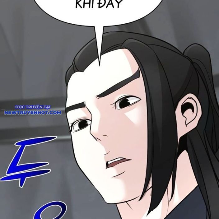 Tiểu Tử Đáng Ngờ Lại Là Cao Thủ Chapter 65 - Trang 2