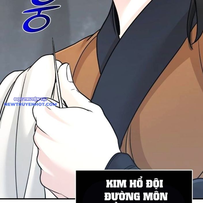 Tiểu Tử Đáng Ngờ Lại Là Cao Thủ Chapter 65 - Trang 2