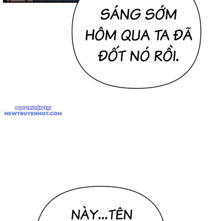 Tiểu Tử Đáng Ngờ Lại Là Cao Thủ Chapter 65 - Trang 2