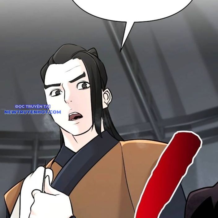 Tiểu Tử Đáng Ngờ Lại Là Cao Thủ Chapter 65 - Trang 2