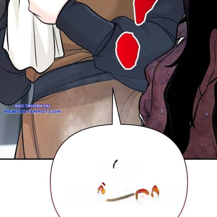 Tiểu Tử Đáng Ngờ Lại Là Cao Thủ Chapter 65 - Trang 2