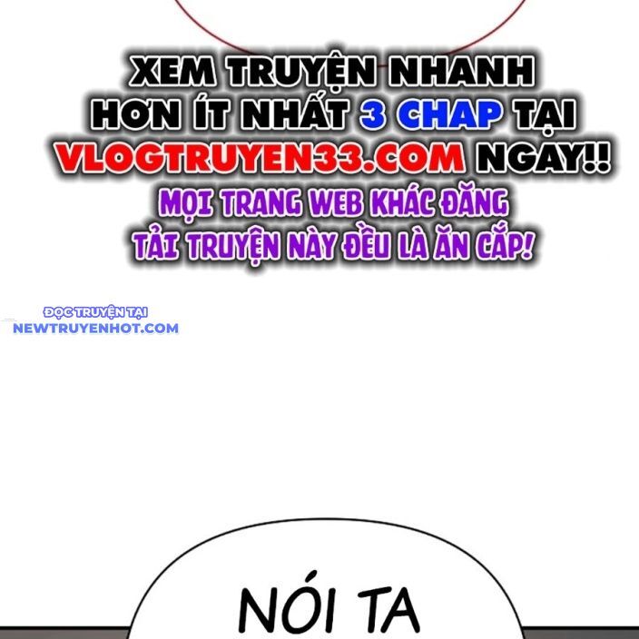 Tiểu Tử Đáng Ngờ Lại Là Cao Thủ Chapter 65 - Trang 2