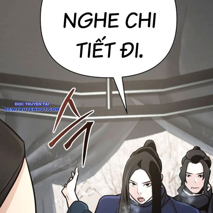 Tiểu Tử Đáng Ngờ Lại Là Cao Thủ Chapter 65 - Trang 2