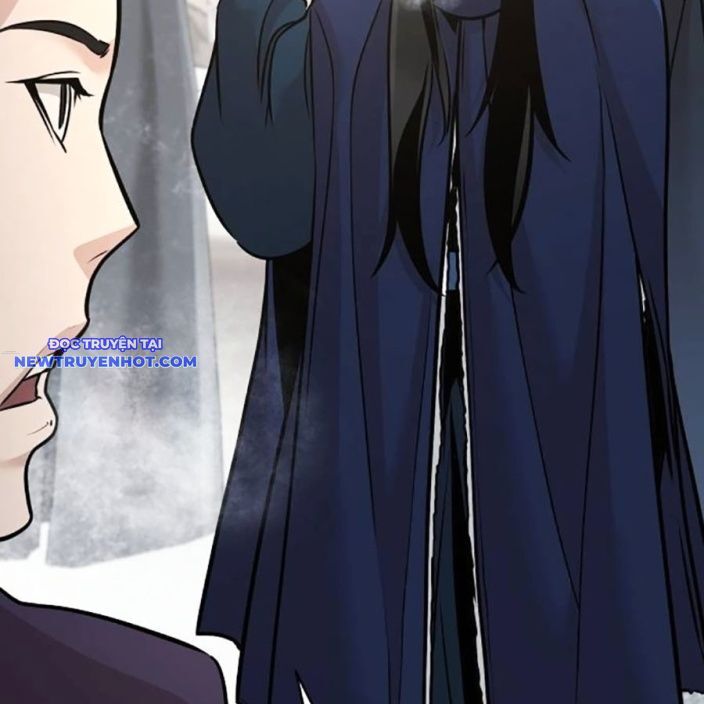 Tiểu Tử Đáng Ngờ Lại Là Cao Thủ Chapter 65 - Trang 2