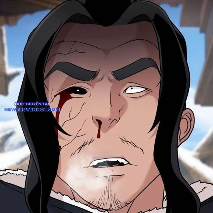 Tiểu Tử Đáng Ngờ Lại Là Cao Thủ Chapter 65 - Trang 2