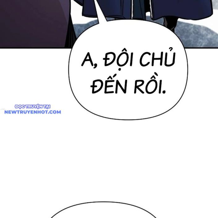 Tiểu Tử Đáng Ngờ Lại Là Cao Thủ Chapter 65 - Trang 2