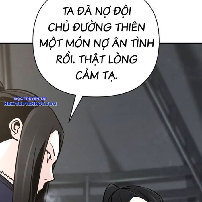Tiểu Tử Đáng Ngờ Lại Là Cao Thủ Chapter 65 - Trang 2