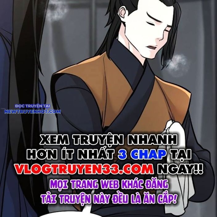 Tiểu Tử Đáng Ngờ Lại Là Cao Thủ Chapter 65 - Trang 2