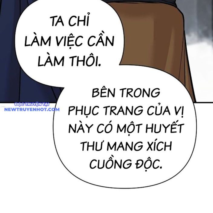 Tiểu Tử Đáng Ngờ Lại Là Cao Thủ Chapter 65 - Trang 2