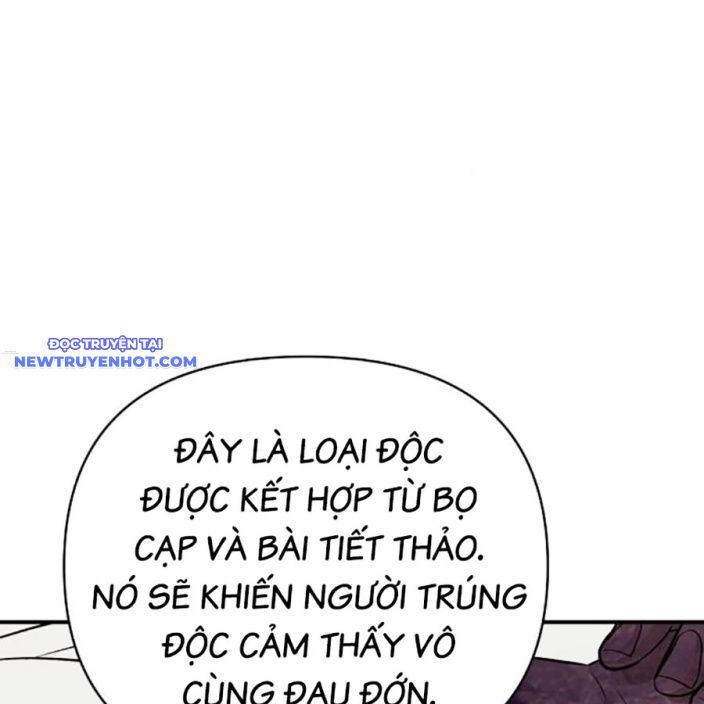 Tiểu Tử Đáng Ngờ Lại Là Cao Thủ Chapter 65 - Trang 2