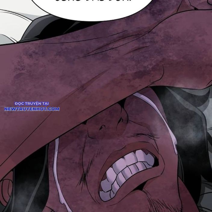 Tiểu Tử Đáng Ngờ Lại Là Cao Thủ Chapter 65 - Trang 2