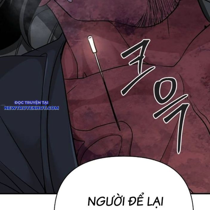 Tiểu Tử Đáng Ngờ Lại Là Cao Thủ Chapter 65 - Trang 2