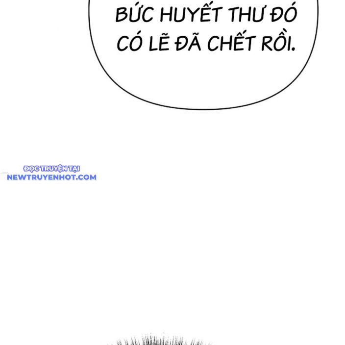 Tiểu Tử Đáng Ngờ Lại Là Cao Thủ Chapter 65 - Trang 2