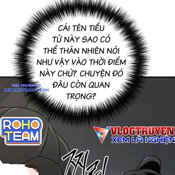 Tiểu Tử Đáng Ngờ Lại Là Cao Thủ Chapter 65 - Trang 2