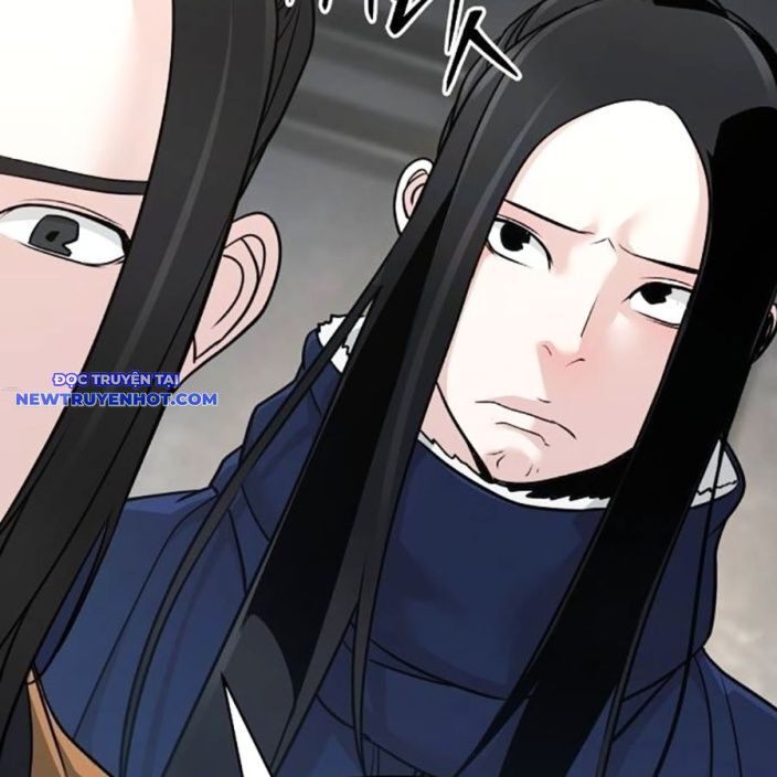 Tiểu Tử Đáng Ngờ Lại Là Cao Thủ Chapter 65 - Trang 2