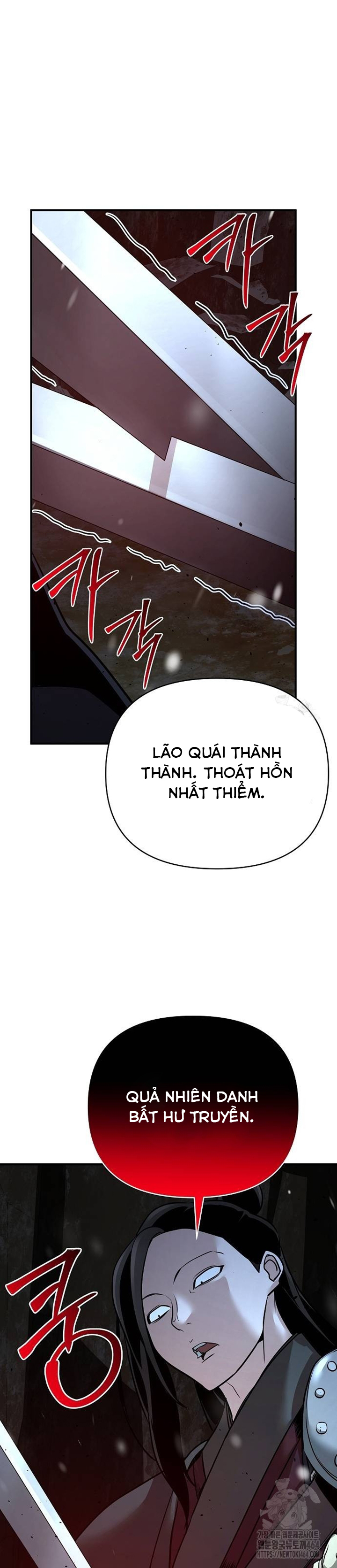 Tiểu Tử Đáng Ngờ Lại Là Cao Thủ Chapter 66 - Trang 2