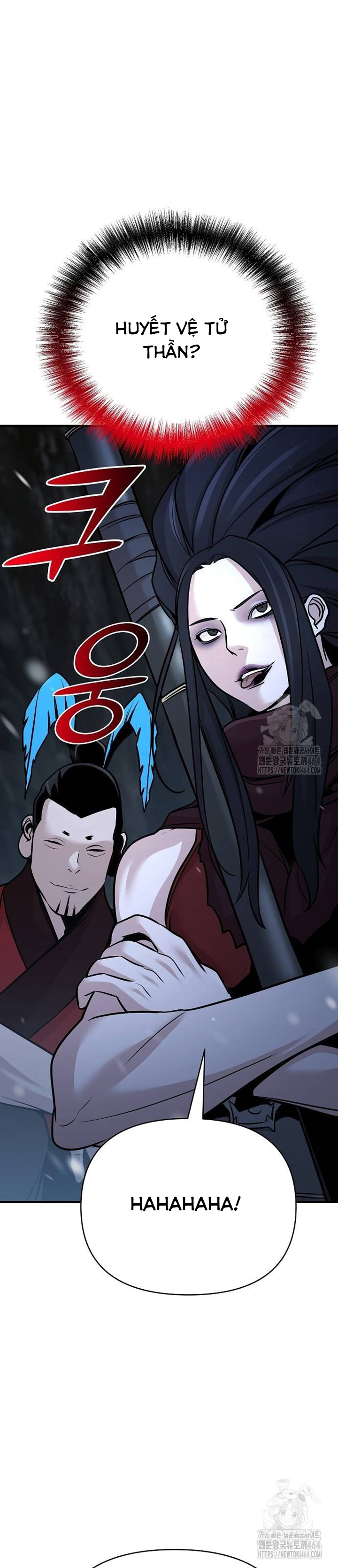 Tiểu Tử Đáng Ngờ Lại Là Cao Thủ Chapter 66 - Trang 2