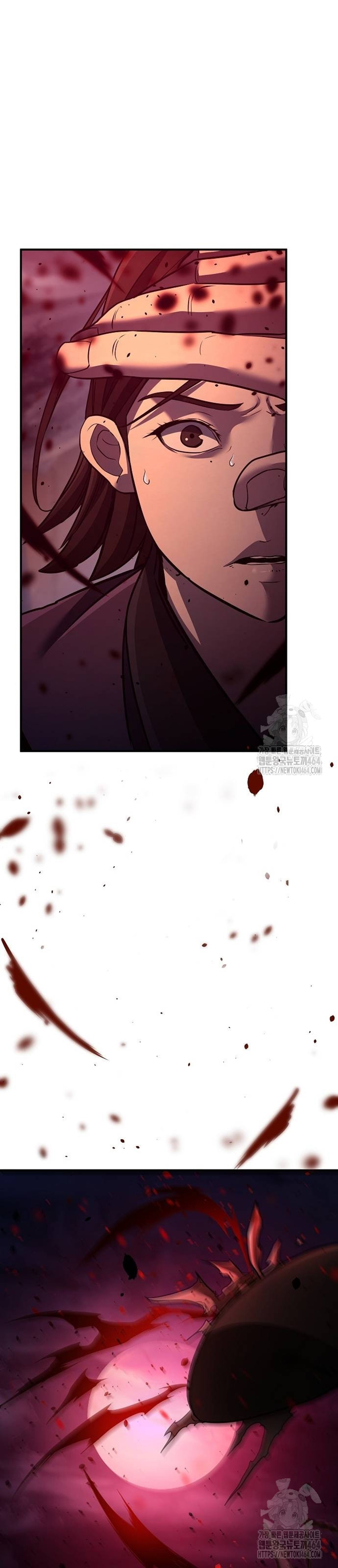 Tiểu Tử Đáng Ngờ Lại Là Cao Thủ Chapter 66 - Trang 2