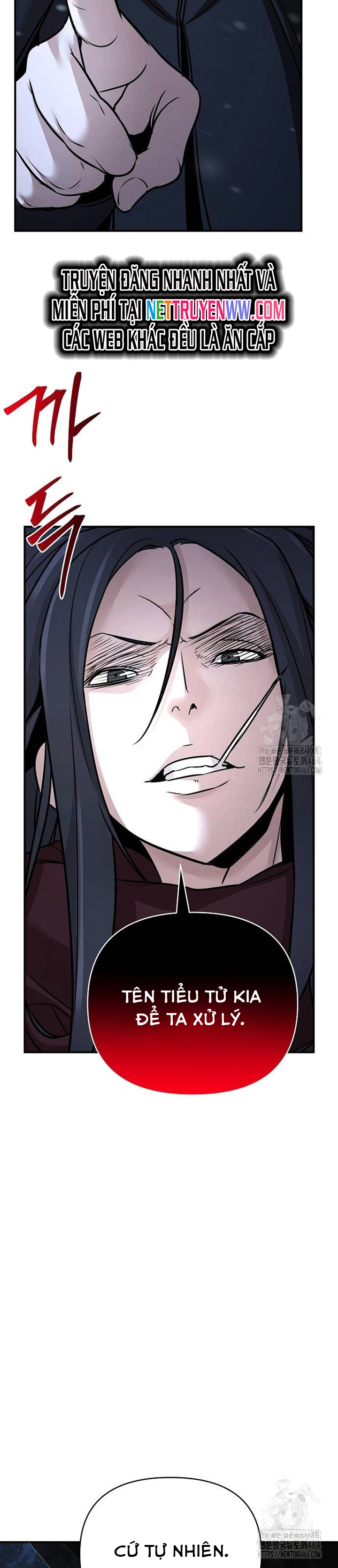 Tiểu Tử Đáng Ngờ Lại Là Cao Thủ Chapter 66 - Trang 2
