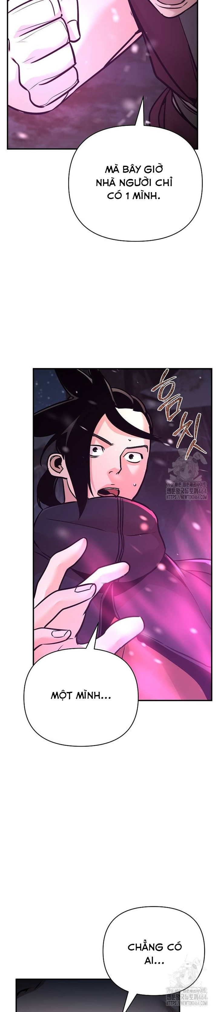 Tiểu Tử Đáng Ngờ Lại Là Cao Thủ Chapter 66 - Trang 2