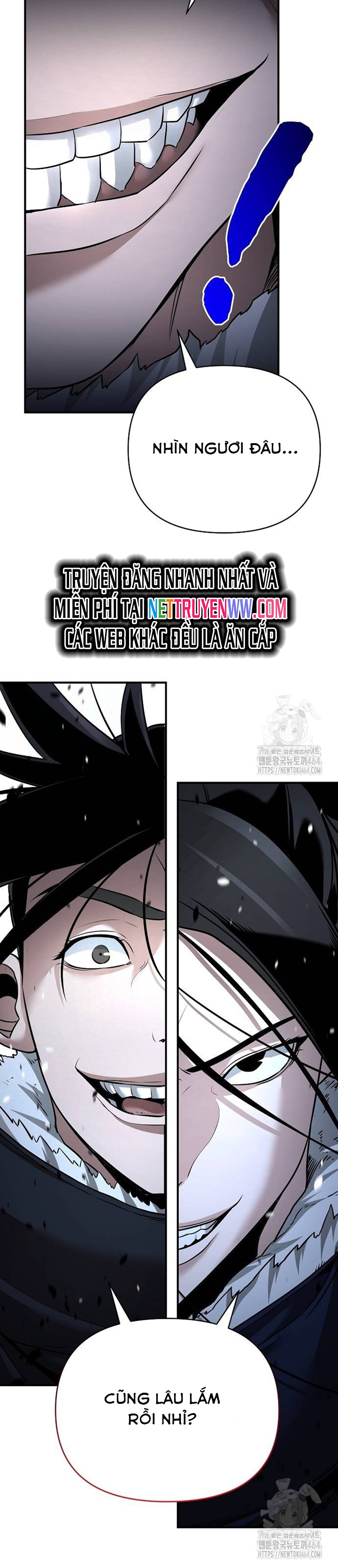 Tiểu Tử Đáng Ngờ Lại Là Cao Thủ Chapter 66 - Trang 2