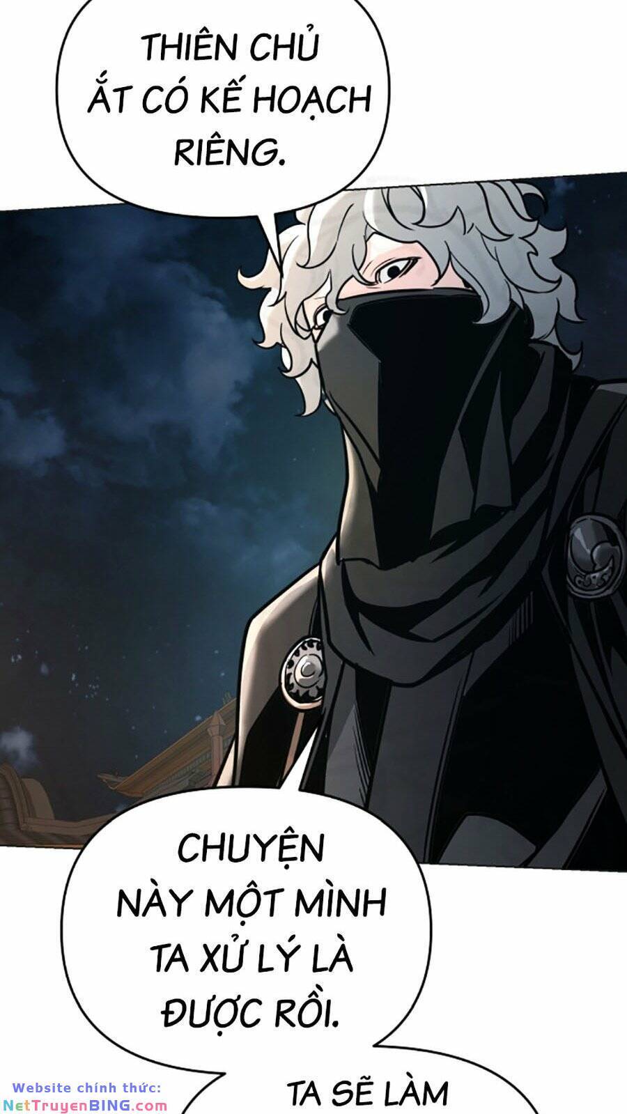 Tiểu Tử Đáng Ngờ Lại Là Cao Thủ Chapter 7 - Trang 2