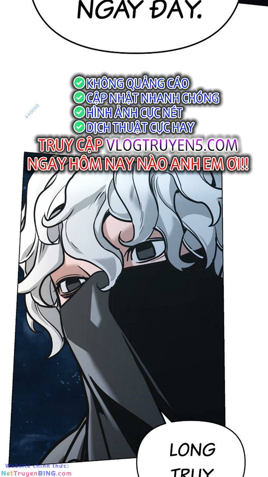 Tiểu Tử Đáng Ngờ Lại Là Cao Thủ Chapter 7 - Trang 2