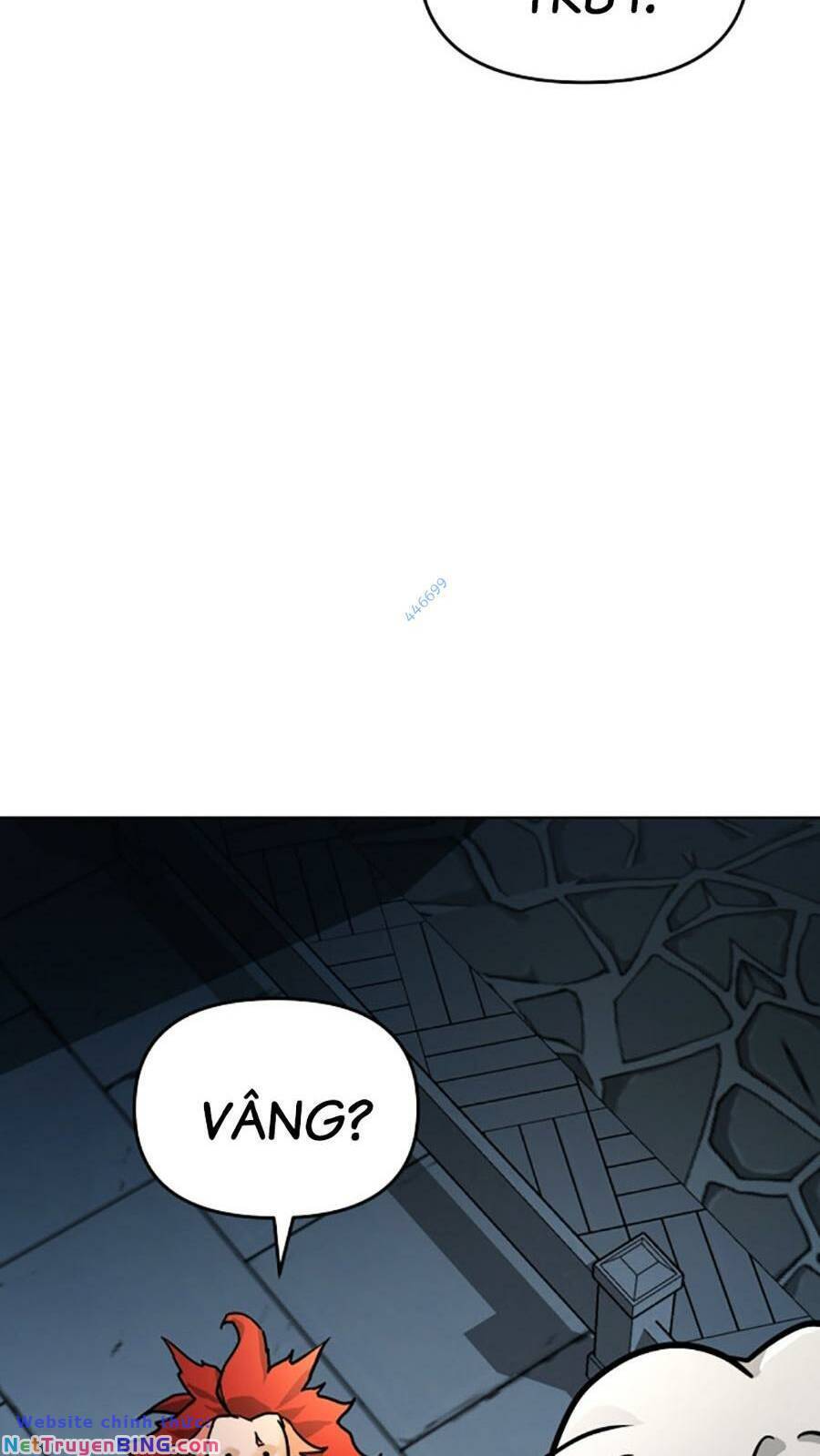 Tiểu Tử Đáng Ngờ Lại Là Cao Thủ Chapter 7 - Trang 2