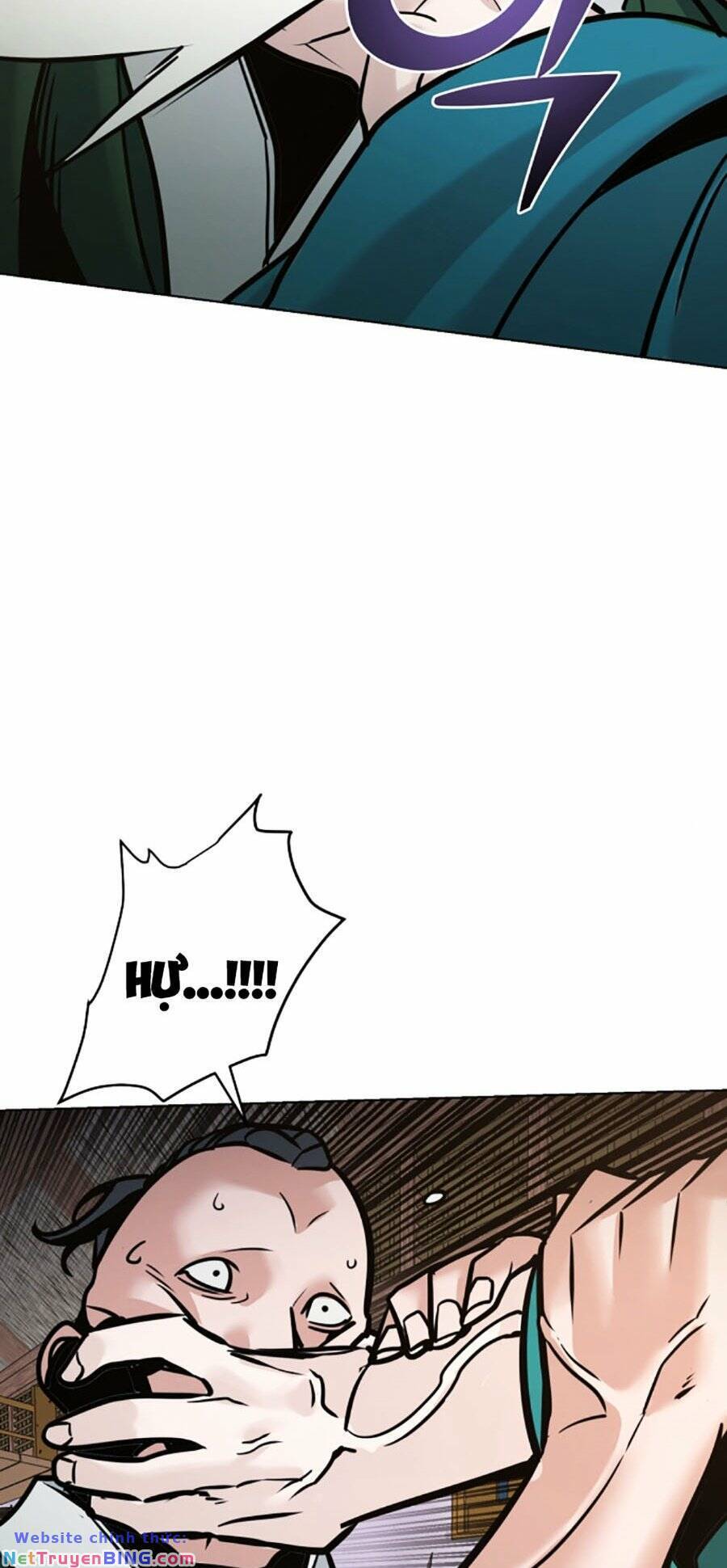 Tiểu Tử Đáng Ngờ Lại Là Cao Thủ Chapter 7 - Trang 2