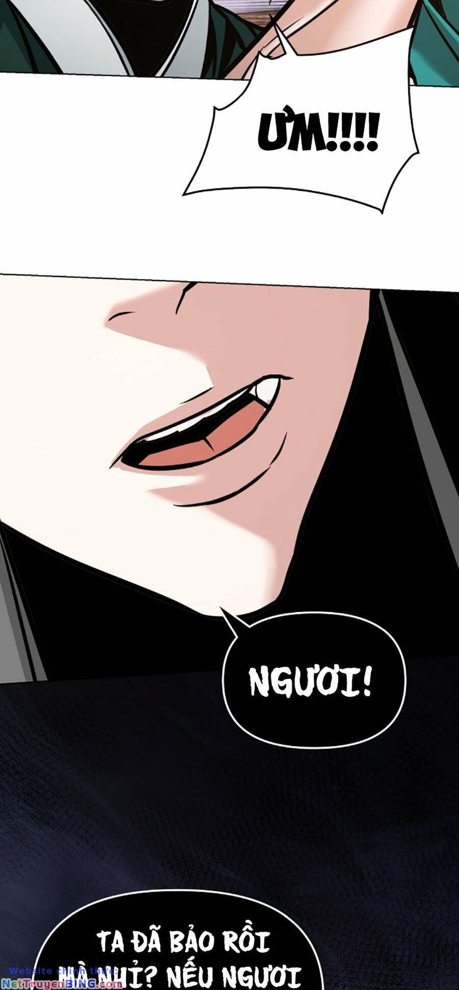 Tiểu Tử Đáng Ngờ Lại Là Cao Thủ Chapter 7 - Trang 2