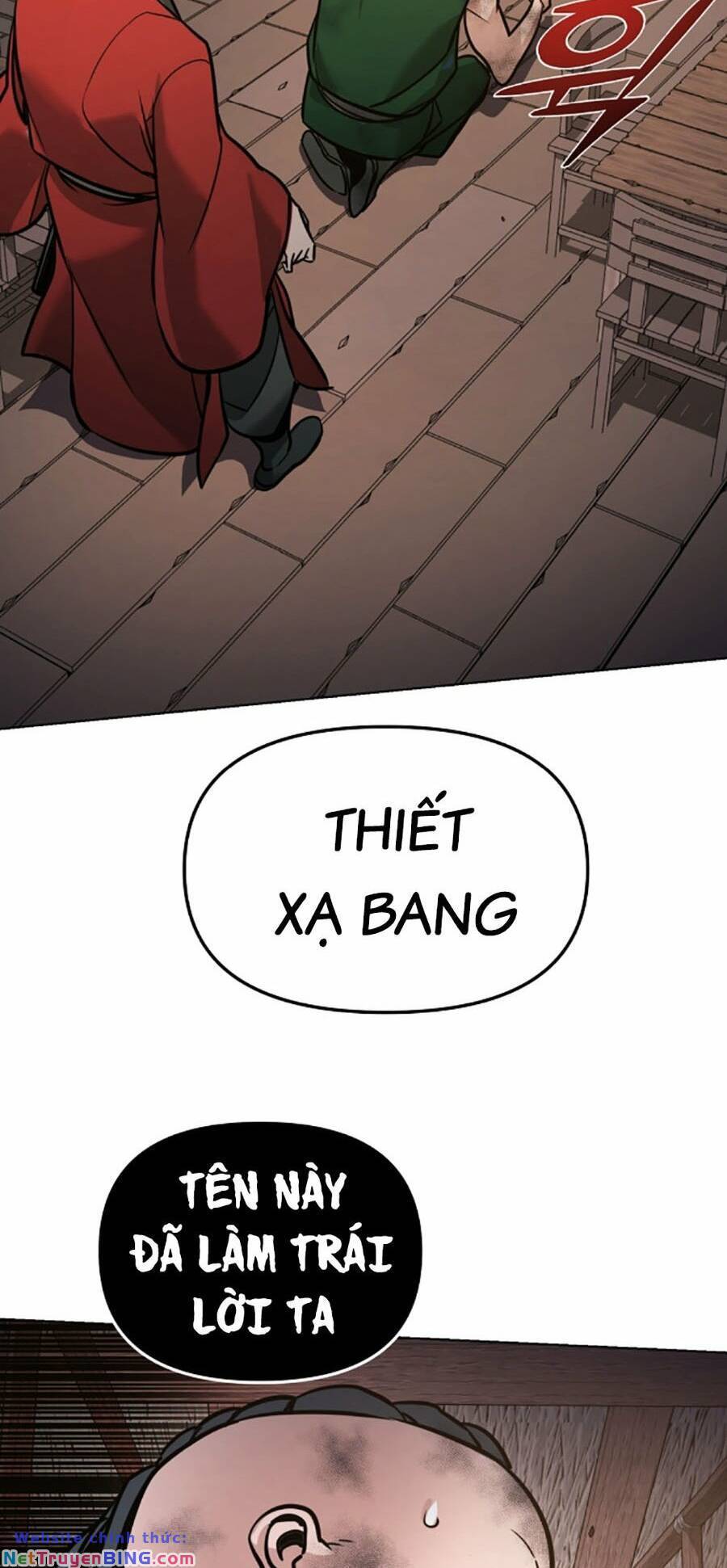 Tiểu Tử Đáng Ngờ Lại Là Cao Thủ Chapter 7 - Trang 2