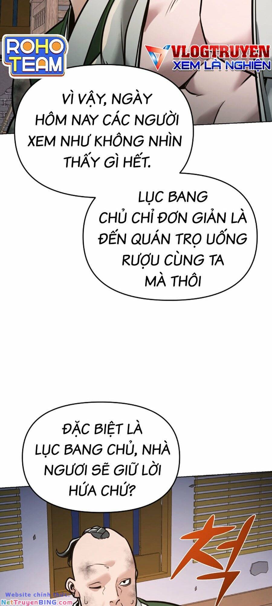 Tiểu Tử Đáng Ngờ Lại Là Cao Thủ Chapter 7 - Trang 2