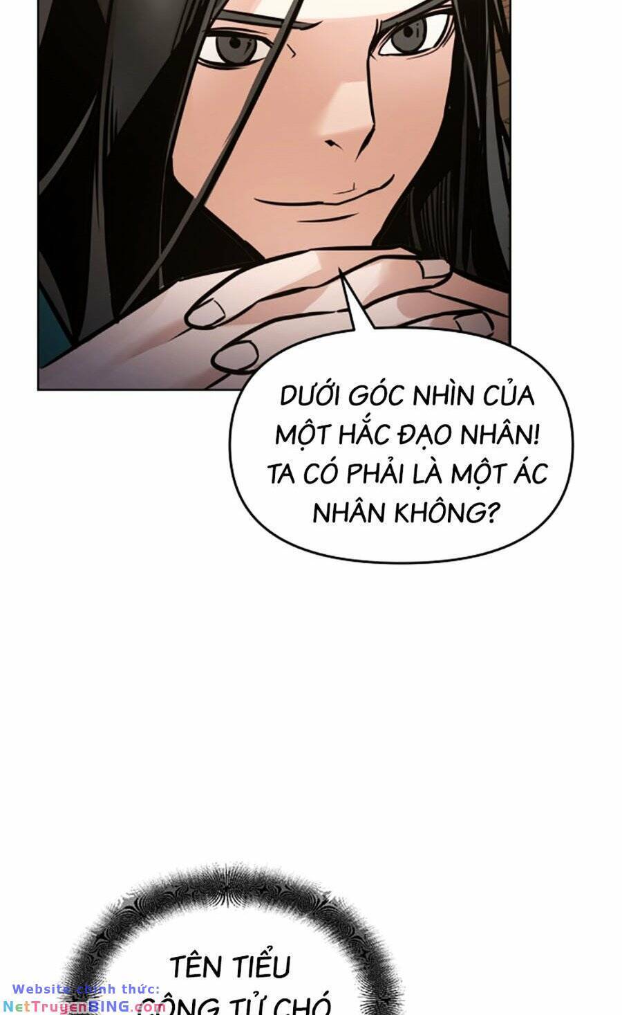 Tiểu Tử Đáng Ngờ Lại Là Cao Thủ Chapter 7 - Trang 2