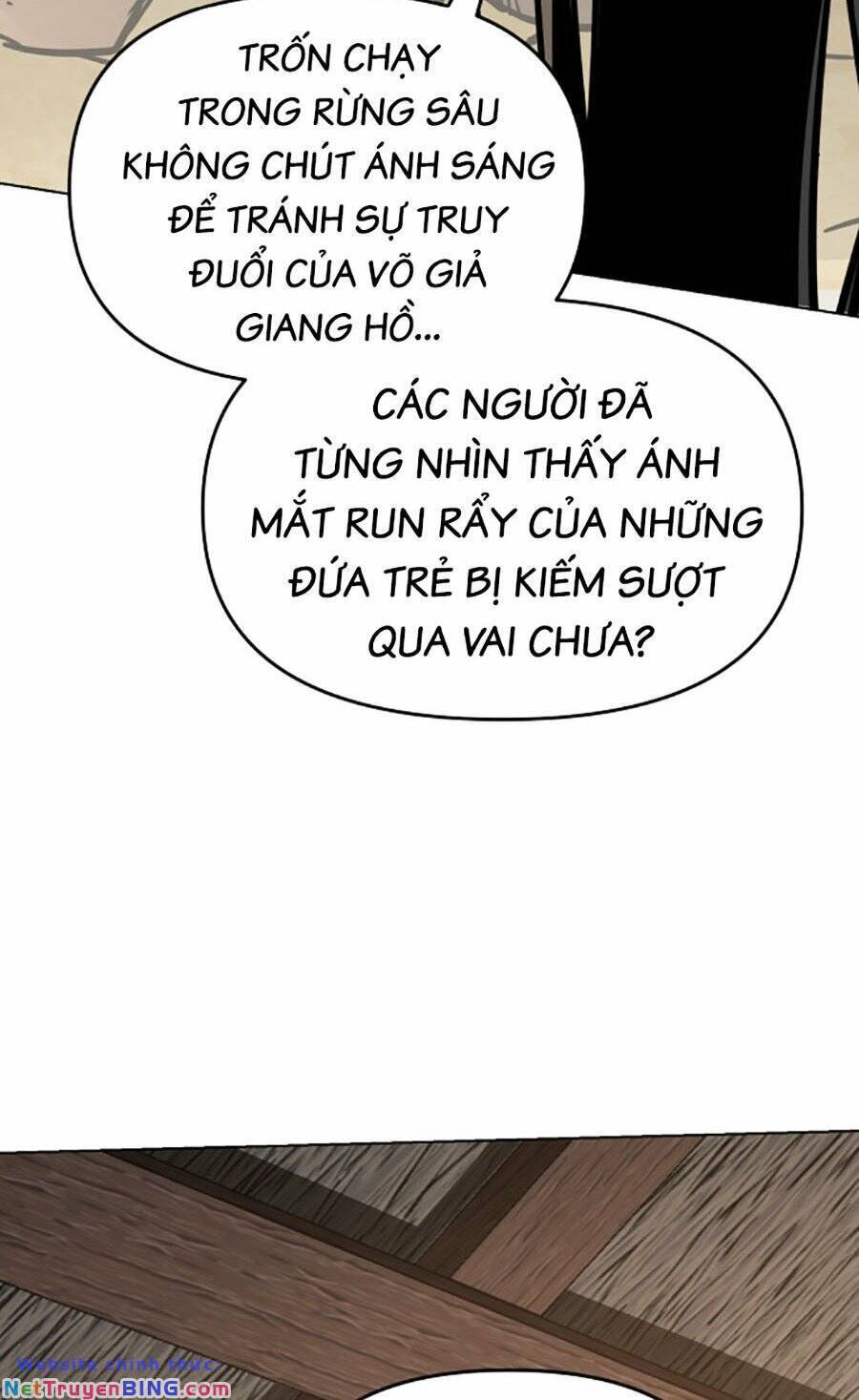 Tiểu Tử Đáng Ngờ Lại Là Cao Thủ Chapter 7 - Trang 2
