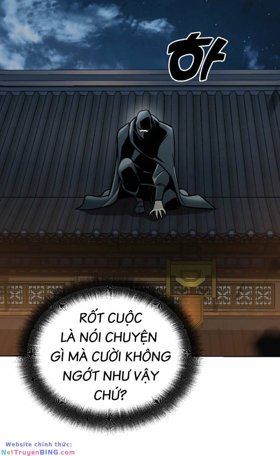 Tiểu Tử Đáng Ngờ Lại Là Cao Thủ Chapter 7 - Trang 2