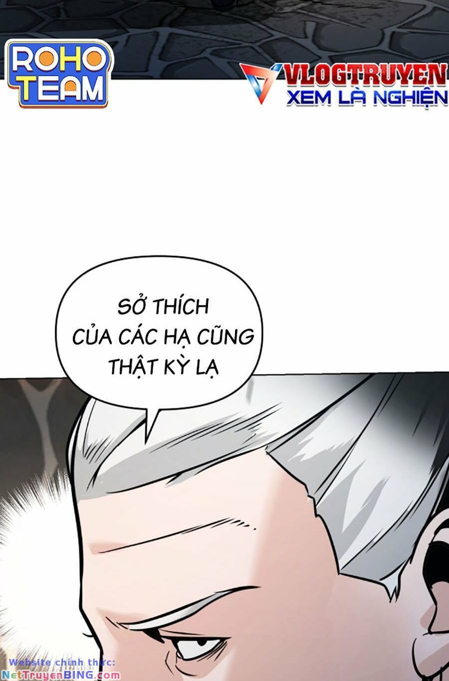 Tiểu Tử Đáng Ngờ Lại Là Cao Thủ Chapter 7 - Trang 2