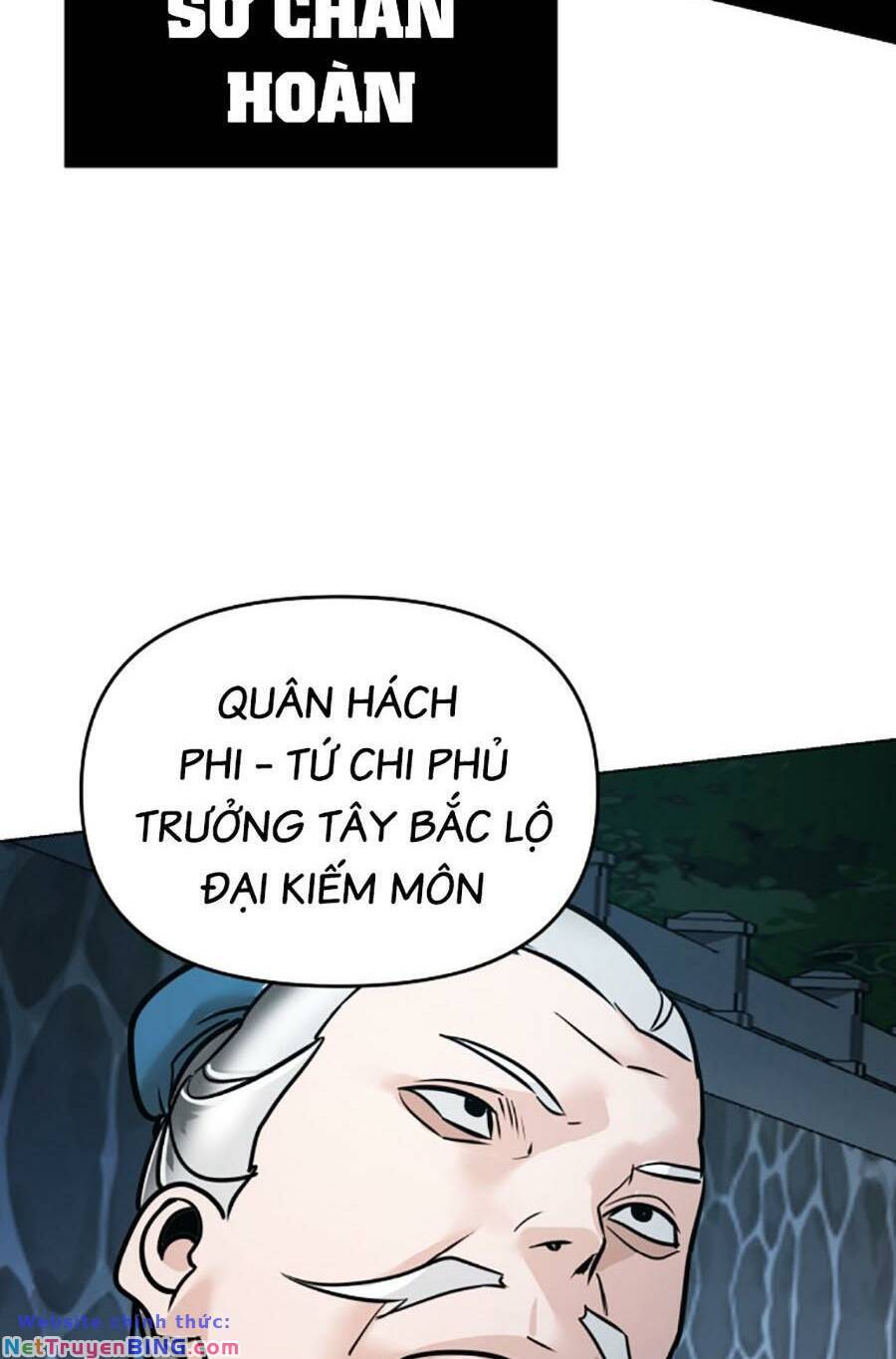 Tiểu Tử Đáng Ngờ Lại Là Cao Thủ Chapter 7 - Trang 2