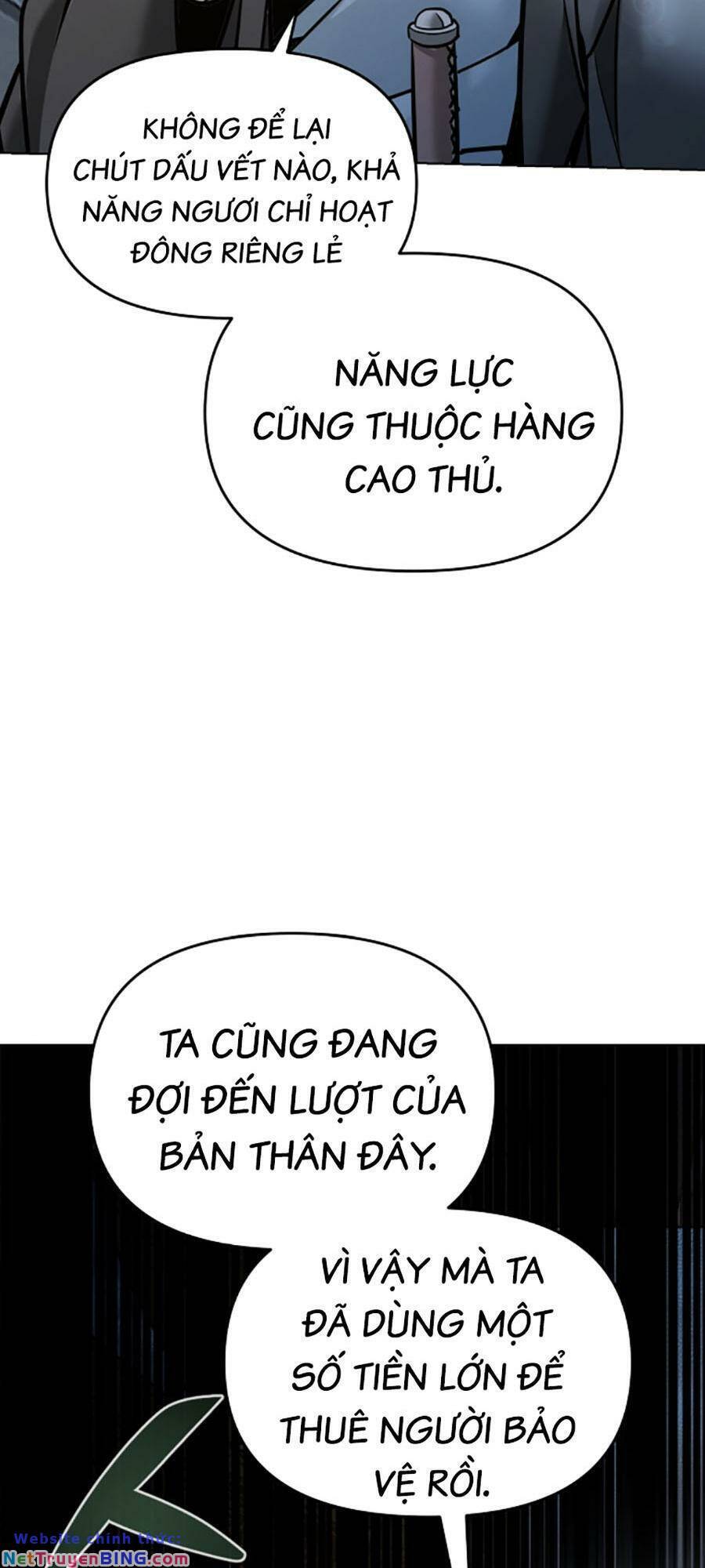 Tiểu Tử Đáng Ngờ Lại Là Cao Thủ Chapter 7 - Trang 2