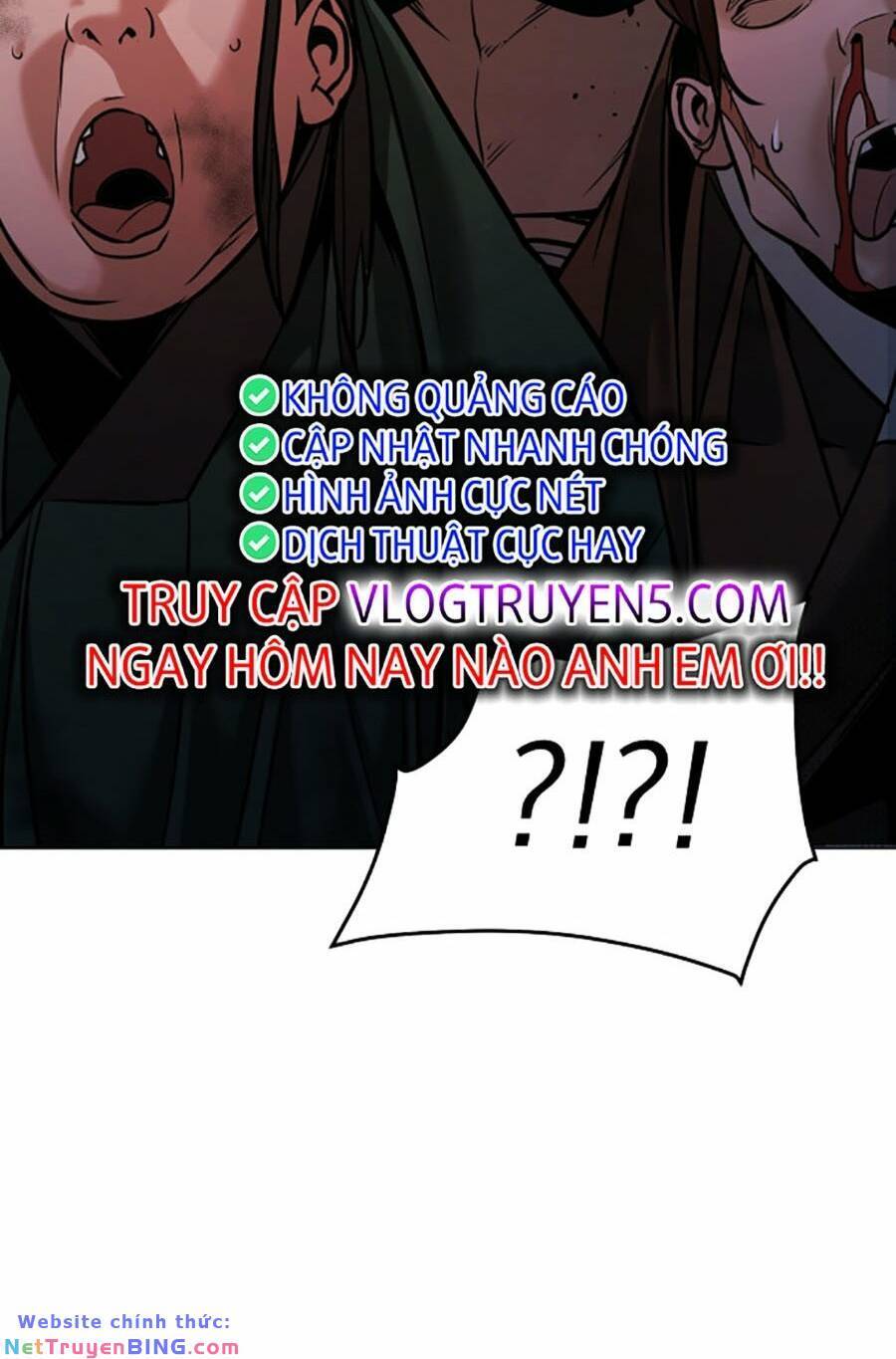 Tiểu Tử Đáng Ngờ Lại Là Cao Thủ Chapter 7 - Trang 2