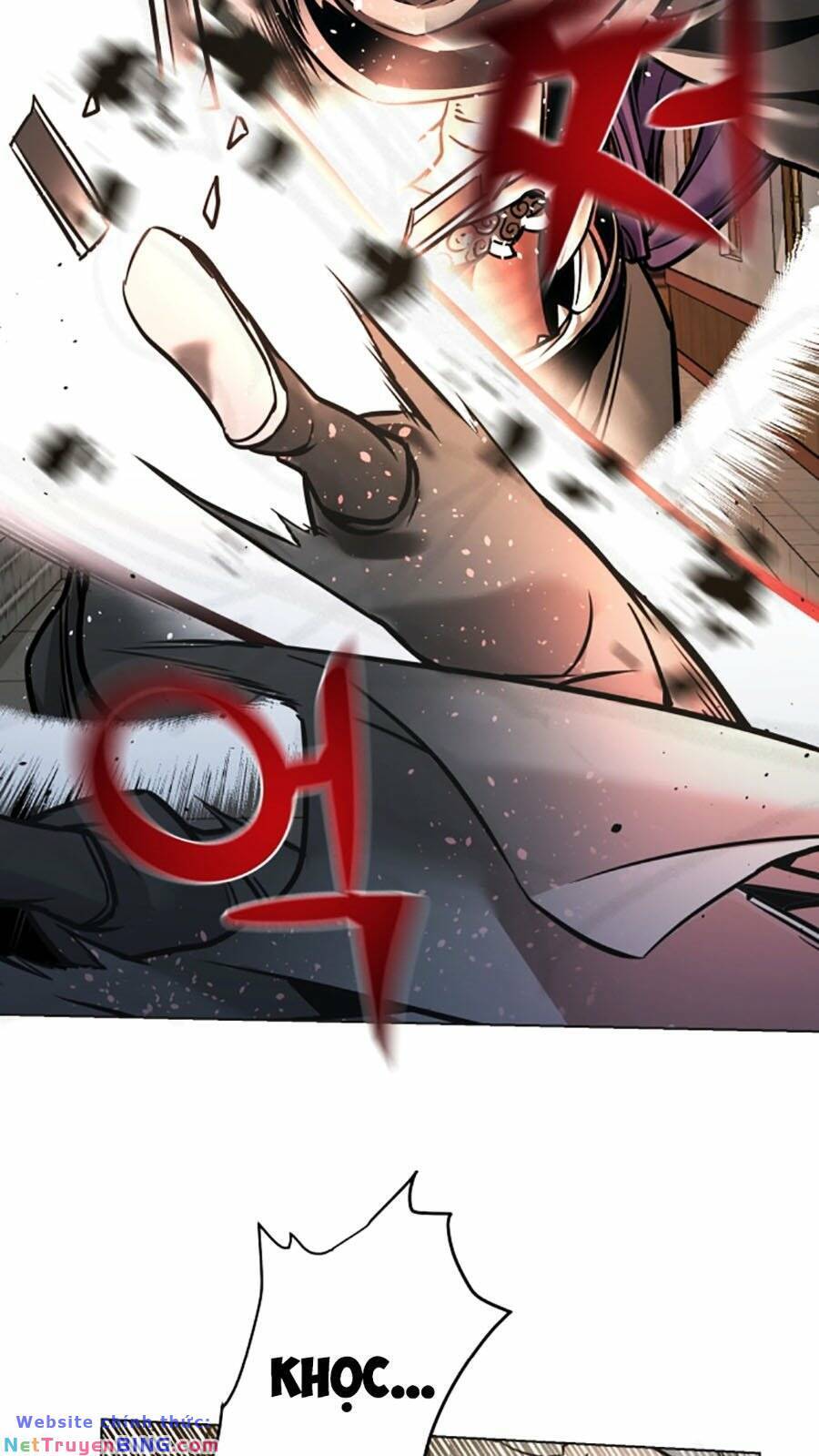 Tiểu Tử Đáng Ngờ Lại Là Cao Thủ Chapter 7 - Trang 2