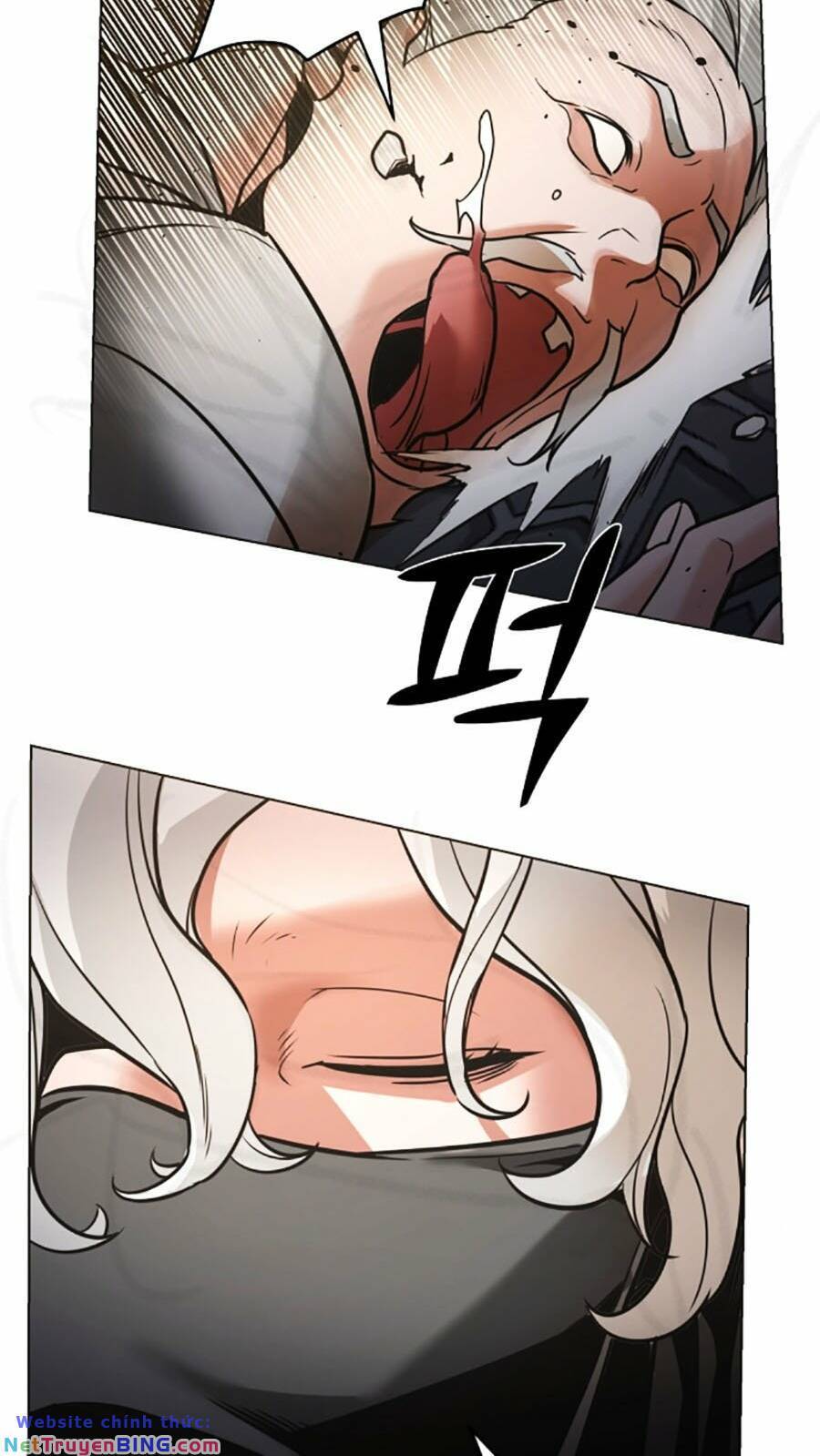 Tiểu Tử Đáng Ngờ Lại Là Cao Thủ Chapter 7 - Trang 2