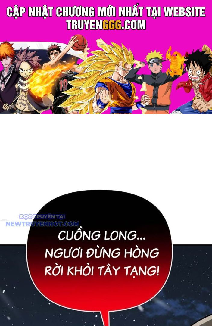 Tiểu Tử Đáng Ngờ Lại Là Cao Thủ Chapter 70 - Trang 2