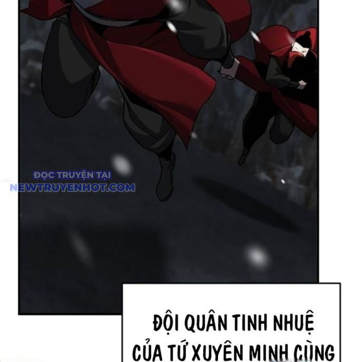 Tiểu Tử Đáng Ngờ Lại Là Cao Thủ Chapter 70 - Trang 2