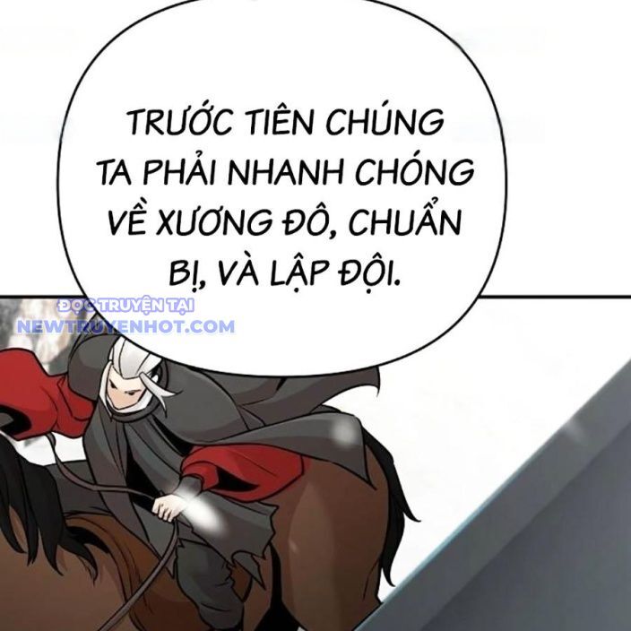 Tiểu Tử Đáng Ngờ Lại Là Cao Thủ Chapter 70 - Trang 2