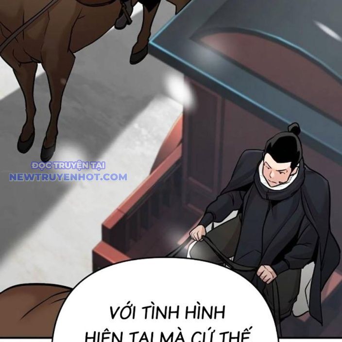 Tiểu Tử Đáng Ngờ Lại Là Cao Thủ Chapter 70 - Trang 2