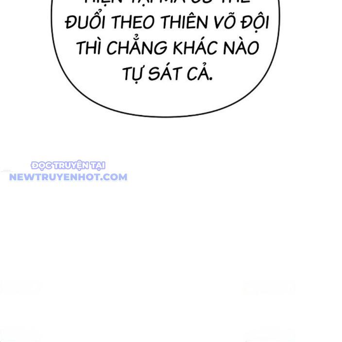 Tiểu Tử Đáng Ngờ Lại Là Cao Thủ Chapter 70 - Trang 2