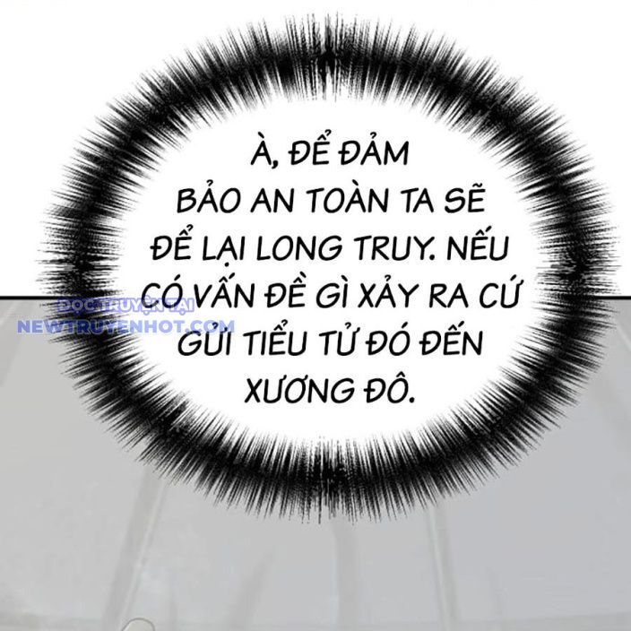 Tiểu Tử Đáng Ngờ Lại Là Cao Thủ Chapter 70 - Trang 2