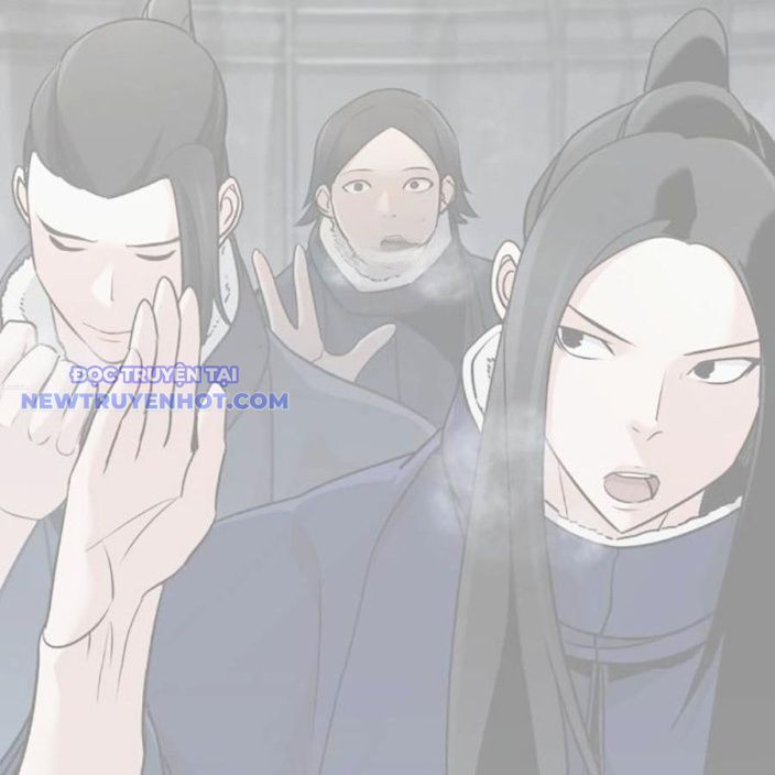 Tiểu Tử Đáng Ngờ Lại Là Cao Thủ Chapter 70 - Trang 2