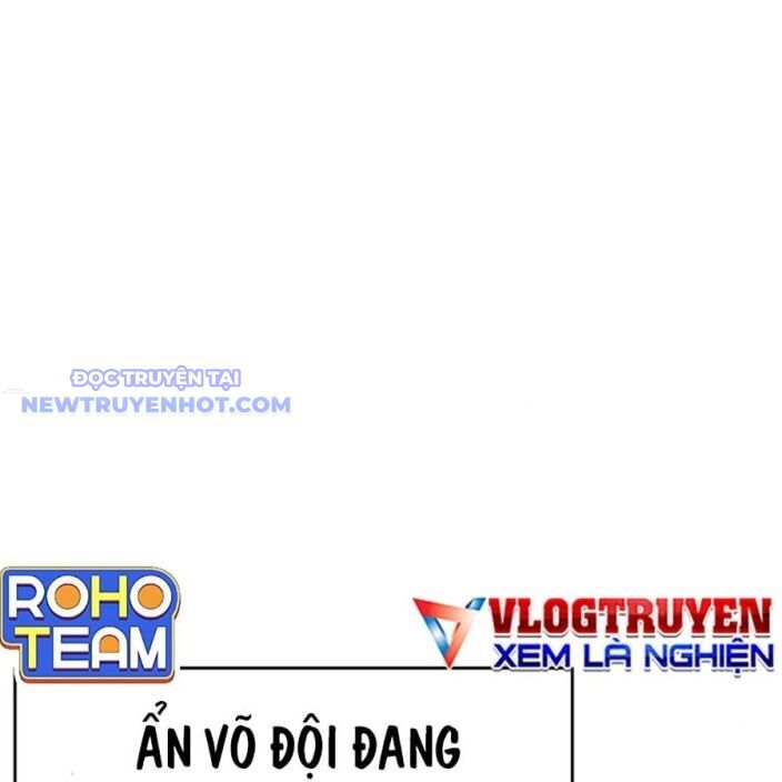 Tiểu Tử Đáng Ngờ Lại Là Cao Thủ Chapter 70 - Trang 2